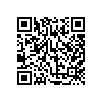 MS46SR-20-700-Q1-15X-10R-NC-FN QRCode