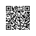 MS46SR-20-700-Q1-15X-15R-NC-FP QRCode