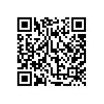 MS46SR-20-700-Q1-30X-30R-NC-FN QRCode