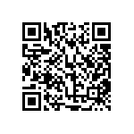 MS46SR-20-700-Q1-R-NC-AN QRCode