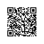 MS46SR-20-700-Q1-R-NC-FN QRCode