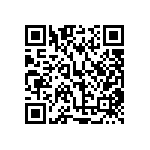 MS46SR-20-700-Q1-R-NO-FP QRCode