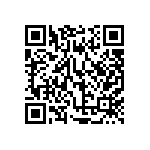 MS46SR-20-700-Q2-10X-10R-NO-FN QRCode