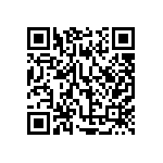 MS46SR-20-700-Q2-10X-10R-NO-FP QRCode