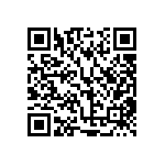 MS46SR-20-700-Q2-R-NC-FN QRCode