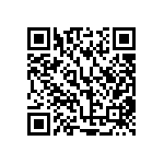 MS46SR-20-700-Q2-R-NC-FP QRCode