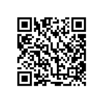 MS46SR-20-700-Q2-R-NO-FP QRCode