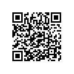 MS46SR-20-785-Q1-00X-00R-NC-FP QRCode