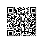 MS46SR-20-785-Q1-10X-10R-NO-AP QRCode