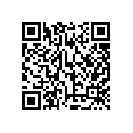 MS46SR-20-785-Q1-15X-10R-NC-FP QRCode