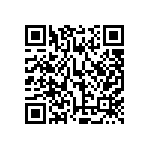 MS46SR-20-785-Q1-15X-15R-NC-AP QRCode