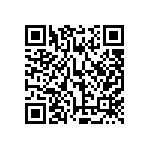 MS46SR-20-785-Q1-15X-15R-NC-FN QRCode