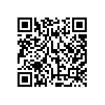 MS46SR-20-785-Q1-30X-15R-NC-FN QRCode