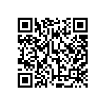 MS46SR-20-785-Q1-50X-50R-NC-FN QRCode