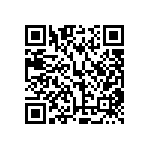 MS46SR-20-785-Q1-R-NO-FN QRCode