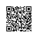 MS46SR-20-785-Q2-00X-00R-NC-FP QRCode