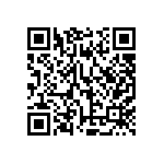 MS46SR-20-785-Q2-10X-10R-NO-FP QRCode