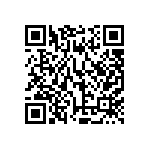 MS46SR-20-785-Q2-10X-15R-NO-FN QRCode