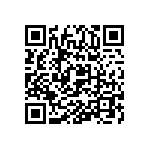 MS46SR-20-785-Q2-10X-30R-NC-AP QRCode