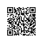 MS46SR-20-785-Q2-15X-10R-NO-FN QRCode