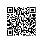 MS46SR-20-785-Q2-15X-15R-NC-FP QRCode