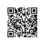 MS46SR-20-785-Q2-R-NO-FP QRCode