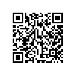 MS46SR-20-870-Q1-10X-10R-NC-AN QRCode