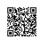 MS46SR-20-870-Q1-10X-10R-NC-FN QRCode