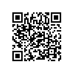 MS46SR-20-870-Q1-10X-10R-NO-FP QRCode