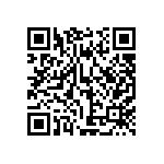 MS46SR-20-870-Q1-30X-30R-NC-FN QRCode