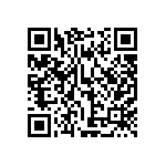 MS46SR-20-870-Q1-30X-30R-NC-FP QRCode