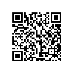 MS46SR-20-870-Q1-R-NC-FN QRCode