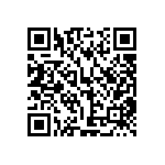 MS46SR-20-870-Q1-R-NC-FP QRCode