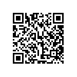 MS46SR-20-870-Q1-R-NO-FP QRCode