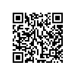 MS46SR-20-870-Q2-10X-10R-NO-FP QRCode