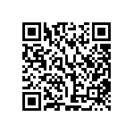 MS46SR-20-870-Q2-R-NC-FP QRCode