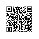 MS46SR-20-955-Q1-00X-00R-NO-FP QRCode