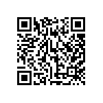 MS46SR-20-955-Q1-10X-10R-NC-AN QRCode