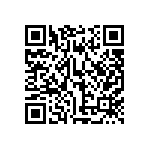 MS46SR-20-955-Q1-10X-10R-NC-FN QRCode