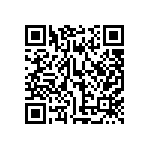 MS46SR-20-955-Q1-10X-10R-NO-FN QRCode