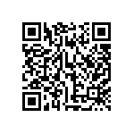 MS46SR-20-955-Q1-10X-10R-NO-FP QRCode