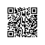 MS46SR-20-955-Q1-10X-30R-NC-FP QRCode