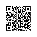 MS46SR-20-955-Q1-15X-15R-NC-FP QRCode