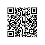 MS46SR-20-955-Q1-15X-15R-NO-FP QRCode