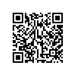 MS46SR-20-955-Q1-30X-30R-NO-FP QRCode