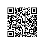 MS46SR-20-955-Q1-R-NO-FP QRCode