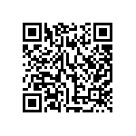 MS46SR-20-955-Q2-10X-10R-NC-FP QRCode