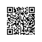 MS46SR-20-955-Q2-10X-10R-NO-FN QRCode