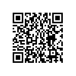 MS46SR-20-955-Q2-R-NC-FN QRCode