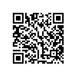 MS46SR-20-955-Q2-R-NO-FN QRCode